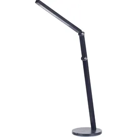 Beliani Dorado Schwarz