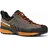 Scarpa Mescalito Herren Titanium/Mango 43