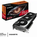 Gigabyte Radeon RX 6500 XT Gaming OC 4G 4 GB GDDR6