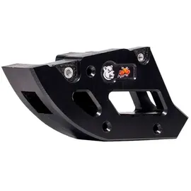 GIVI Topcase Heckmontage für KTM 390 Adventure Schwarz