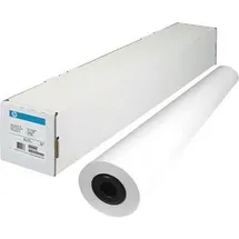 HP 51642b Papier - White
