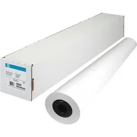 HP 51642b Papier - White