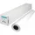 HP 51642b Papier - White