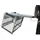 Bauer Kippomat KG-C 500 kg