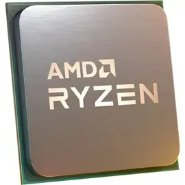 AMD Ryzen 7 5700G 3,8-4,6 GHz Box 100-100000263BOX