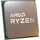 AMD Ryzen 7 5700G 3,8-4,6 GHz Box 100-100000263BOX