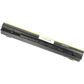 OEM Akku für Lenovo G500s Z710 G50-45 G50-70 4400mAh