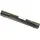 OEM Akku für Lenovo G500s Z710 G50-45 G50-70 4400mAh