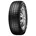 175/70 R14 95T
