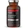 LeoVital Guarana Extrakt Kapseln 90 St.