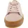Vans Seldan Damen translucent gum/peach blush 40