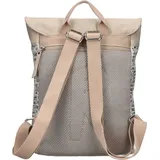 Rieker H1386 Beige