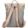 Rieker H1386 Beige