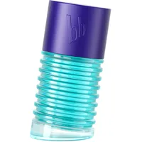 Bruno Banani Energy Eau de Parfum 50 ml