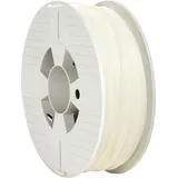 Verbatim 3D Printer Filament PP 2,85 mm 500 g natural