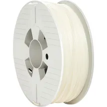Verbatim 3D Printer Filament PP 2,85 mm 500 g natural