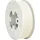 Verbatim 3D Printer Filament PP 2,85 mm 500 g natural