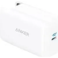 Anker PowerPort III Pod