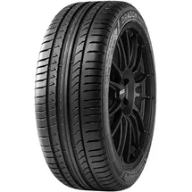Pirelli Dragon Sport