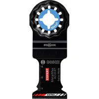 Bosch EXPERT AIZ 32 AIT VE à 5 Stück