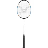 BONMAC VICTOR G-7000