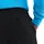 Nike Inter Mailand Club Jogginghose Schwarz XL