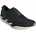 Core Black / Core Black / Iron Metallic
