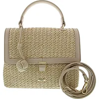 Rieker Tasche Beige