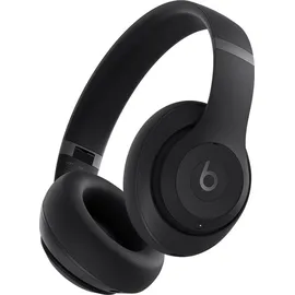 Beats Studio Pro Navy