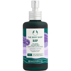 The Body Shop Sleep Calming Kissenspray (100 ml)