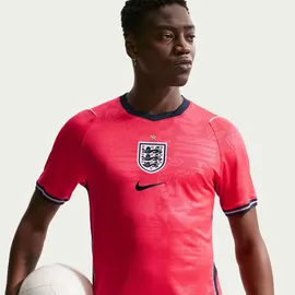 Nike England Auswärtstrikot 2026 Herren Gr. M