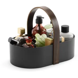 Umbra Bellwood Caddy,