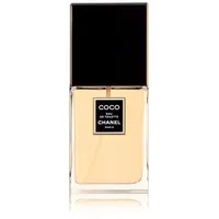 CHANEL Coco EDT Vapo 50 ml