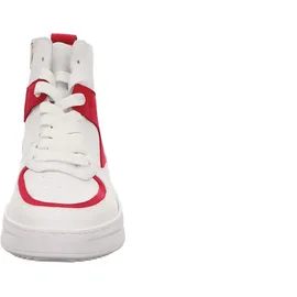 Gabor Damen, Sneaker High 40