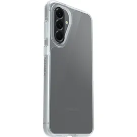 Otterbox Samsung Galaxy A56 5G React Hülle transparent