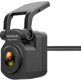 Kenwood Kenwood, Rückfahrkamera, KCA-R110 Rckfahrkamera f. DRV-A510/DRV-A310