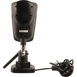 ELRO Zusatzkamera CC60RXX11 HD