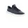 SKECHERS Herren, X Snoop Dogg Sizzle Buckets Og Sneaker, Schwarz, 46 EU