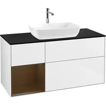 Villeroy & Boch Finion F82,