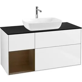Villeroy & Boch Finion F82,