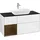 Villeroy & Boch Finion F82,