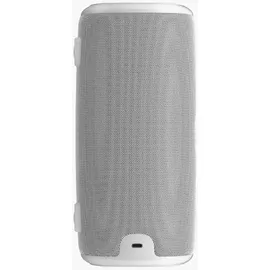 Fresh 'n Rebel Bold L3 Ice Grey