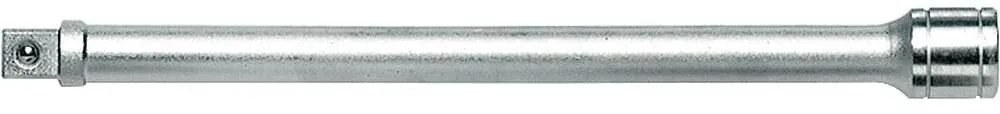 Verlängerung GEDORE 1/2 '' Länge: 250mm