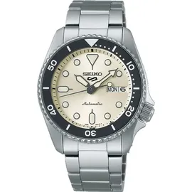 Big Buy Cooking Seiko Herrenuhr SRPK31K1