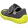 superfit Bill grau/gelb (2030) 33