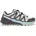 Salomon Schuhe Salomon W 477903 Weiß/Grau/Hellblau 38 2/3