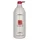 Goldwell Elumen Color 1000 ml