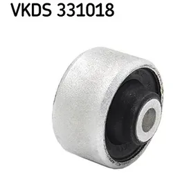 SKF Lagerung, Lenker  für SKODA VW SEAT AUDI 4B0407515 VKDS 331018
