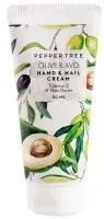 Olive & Avo Hand & Nail Cream 50 ml