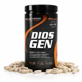 SRS Muscle Diosgen L-Arginin Kapseln 540 Stück